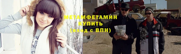 крисы Алексин
