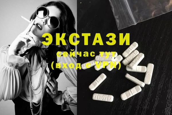 jwh Алексеевка