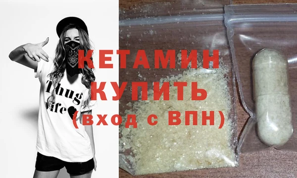 крисы Алексин