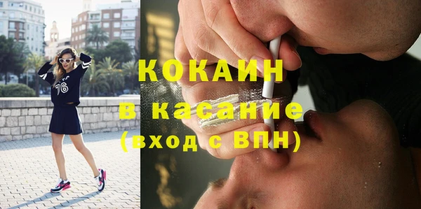 jwh Алексеевка
