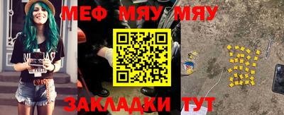 стаф Можга