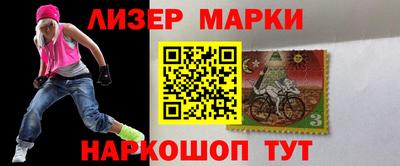 стаф Можга