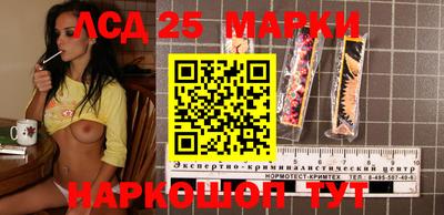 ALPHA PVP Моздок