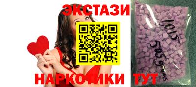 стаф Можга