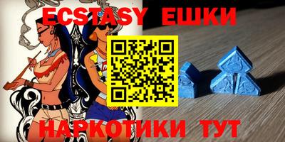 стаф Можга