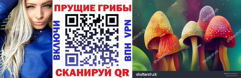 Псилоцибиновые грибы мухоморы  Усинск 