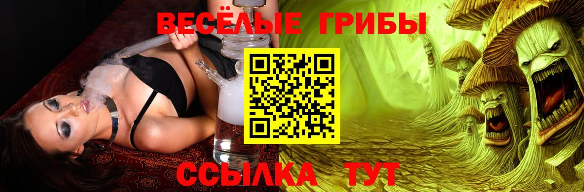Усинск  Псилоцибиновые грибы Psilocybine cubensis  Галлюциногенные грибы Cubensis  как найти наркотики  Вход с VPN 